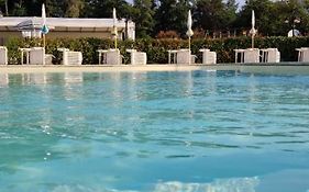 Il Mulino B&B